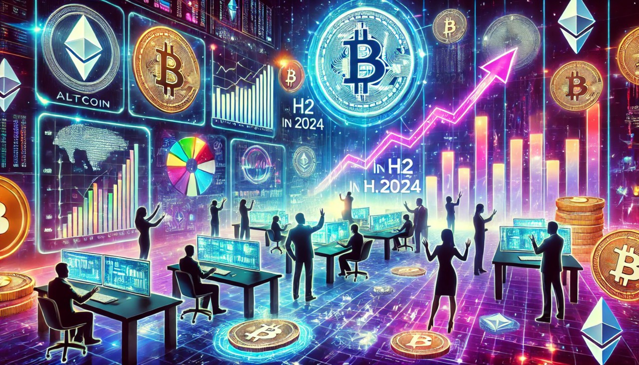 AI dalam Dunia Keuangan: Algoritma yang Mengatur Pasar Global 2025
