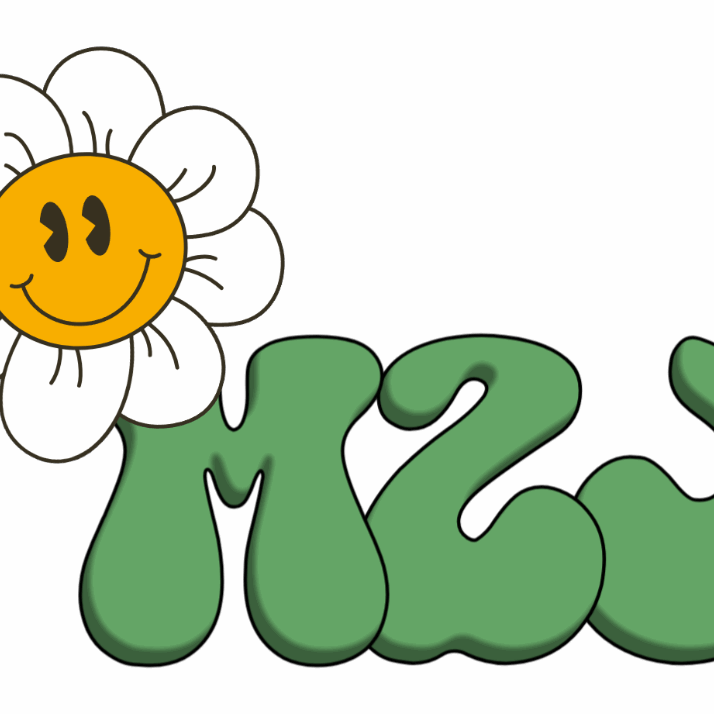 MediaZoneJa