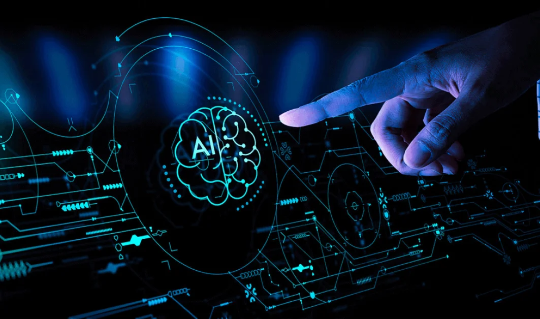 AI dalam Perang Siber: Senjata Digital Tak Terlihat yang Kian Mematikan