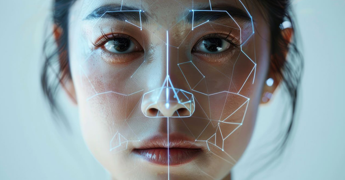 Kontroversi Selebriti Dunia 2025: Deepfake & NFT Ilegal Gegerkan Industri Hiburan