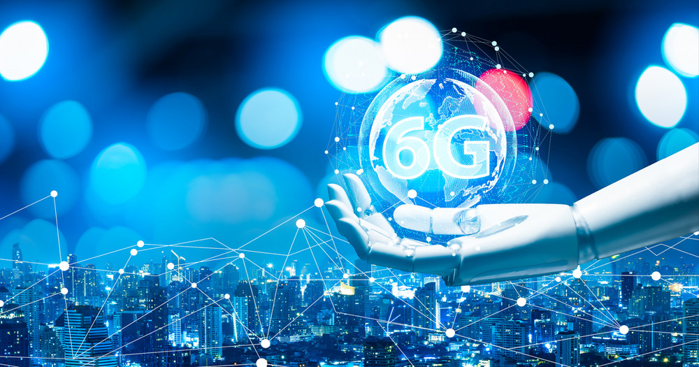 AI dalam Jaringan 6G: Ancaman atau Terobosan Teknologi Global?