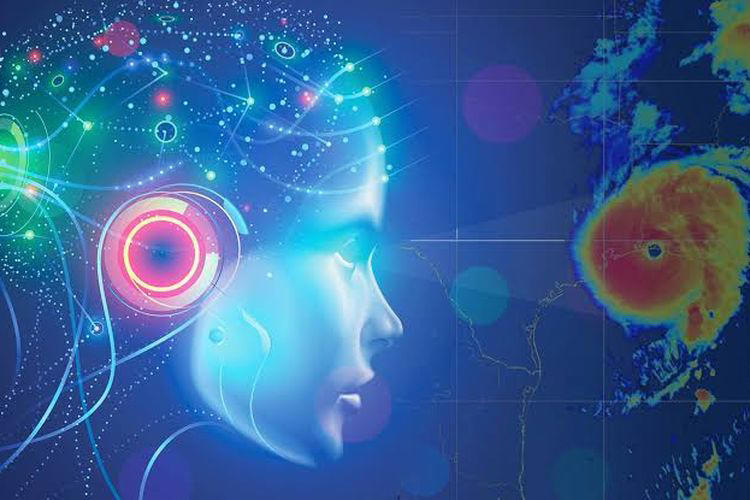 AI dalam Prediksi Krisis Iklim: Solusi Adaptasi atau Alarm Palsu?
