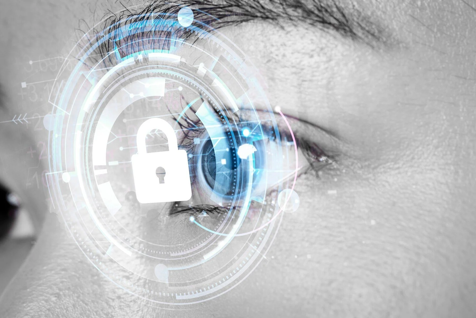 AI dan Identitas Digital: Apakah Kita Masih Bisa Jadi Diri Sendiri?