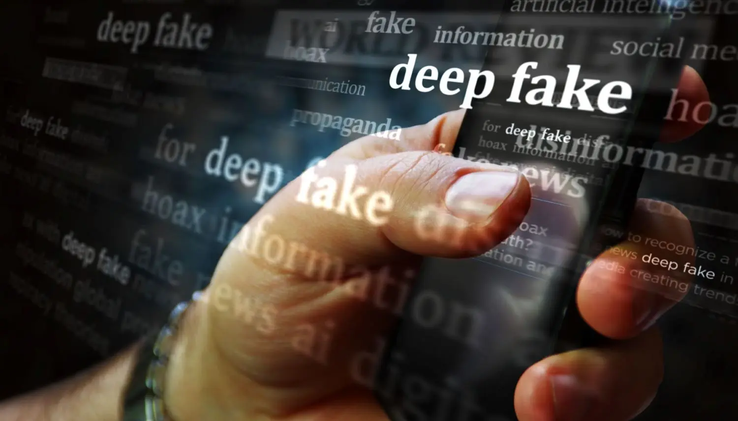 AI dalam Deteksi Hoaks: Solusi Disinformasi atau Alat Kontrol Narasi?