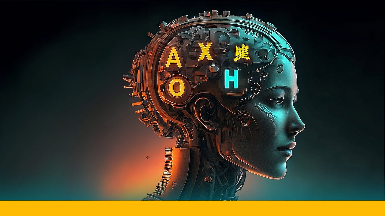 AI dan Pemahaman Bahasa Manusia: Apakah Mesin Benar-Benar Mengerti?