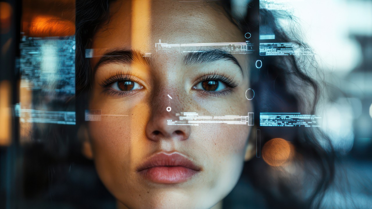Deepfake AI: Manipulasi Realitas atau Senjata Disinformasi?
